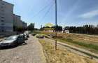 Spatiu comercial/birouri situat pe str. Stefan cel Mare - DE INCHIRIAT - 5