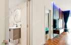 Apartament cu 2 camere în Faleză - 17