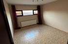 Casă individuală cu 7 camere cu Canalizare în Cozieni - 7