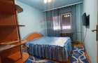 Apartament cu 3 camere decomandat în Fortuna - 7