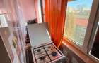Apartament cu 2 camere semidecomandat în Cetății - 4