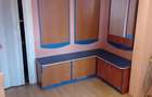 Apartament cu 3 camere decomandat în Nufărul - 7