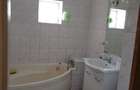 Apartament cu 3 camere decomandat în Virtuții - 7