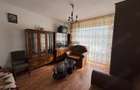 Apartament cu 2 camere decomandat în Rovine - 6