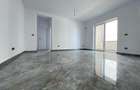 Apartament cu 2 camere decomandat în Giroc - 7