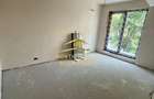 Apartament cu 2 camere decomandat în Aviației - 42