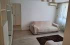 Inchiriez APARTAMENT 3 CAMERE - Stefan Cel Mare - Bucuresti - 2