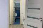 Vand apartament 3 camere Iancului - 3