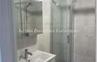 Apartament cu 2 camere în Central - 6