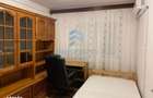Stefan cel Mare | 4 camere | Proximitate metrou | Boiler | 2 bai - 2