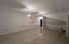 Apartament cu 2 camere decomandat în Moșnița Nouă - 7