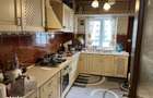 Apartament cu 4 camere în Central - 1