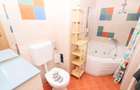 Apartament cu 3 camere semidecomandat în 1 Mai - 15