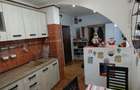 Apartament 2 camere de vânzare Gorjului - 5