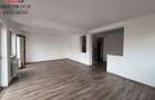 Tulcea == Casa, zona 9 MAI - 2