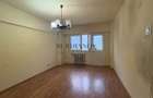 Apartament cu 2 camere în Ștefan cel Mare - 2