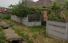 Casă cu 3 camere cu Teren 2500 Mp în Tău - 9