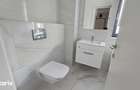 Inchiriez Apartament Tip Studio -Direct Proprietar- Reziden?ial Vest - 4