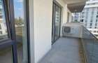 Apartament cu 2 camere decomandat în Nufărul - 3