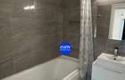 Apartament de inchiriat 3 Camere - 1