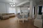 Inchiriere apartament 4 camere , etaj 1 , Zorilor - 8