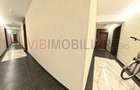 Apartament cu 3 camere decomandat în Dămăroaia - 14
