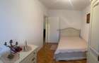 Apartament 2 camere, zona 15 Noiembrie, pret promotional - 3