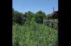 Casa de vanzare Suplac jud mures - 5