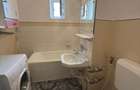 Vanzare Apartament 3 Camere Etaj Intermediar Bd.bucuresti - 8