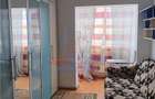 Apartament 3 camere 80mp Frumoasa - Poitiers - 6
