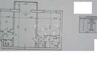 Apartament cu 2 camere semidecomandat în Basarabia - 7