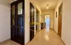 Apartament cu 2 camere decomandat în Iancului - 1