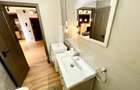 Apartament cu 2 camere | ARED | Iosia | Oradea - 9