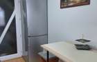Apartament 2 camere de vanzare, zona Liceul Sportiv - 4