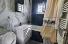 Apartament cu 2 camere decomandat în Mureșeni - 8
