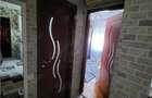 Apartament cu 2 camere decomandat în Lipovei - 1