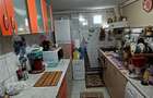 Casă cu 5 camere cu Teren 182 Mp în Central - 5