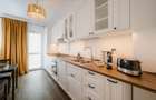 Vand apartament 2 camere decomandat-Grand Kristal disponibil imediat - 4