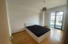 Apartament cu 3 camere semidecomandat în Aviației - 7