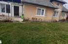 Busag, casa 3 camere - 9