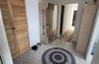 Apartament cu 3 camere decomandat în Rahova - 8