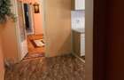 Apartament cu 3 camere decomandat în Nufărul - 4