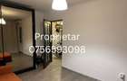 Apartament 2 camere Titan Nicolae Grigorescu-Metrou la 2 min. mers pe jos - 12