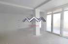 Casa individuala P+1+M | COMISION 0 | Otopeni - 5