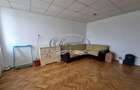 Apartament cu 2 camere decomandat în Plopilor - 5
