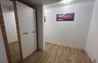 - Imobil 95mp zona Minerva, pretabil investitie, renovat 202 - 8