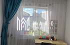 Apartament 3 camere | 50 mp | Ostroveni | - 3