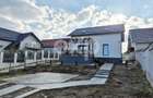 Casă P+M de vânzare – Pitești, Str. Constantin Dobrogeanu Gherea - Finalizată - 11