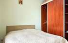 Apartament cu 2 camere semidecomandat în Costin Georgian - 11