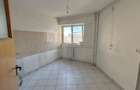 Apartament 4 camere 13 Septembrie - 8